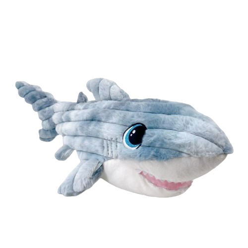 5714446004953 1 haj removebg preview Photoroom